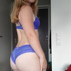 Download curvy_libby OnlyFans videos and photos for free 

 profile picture