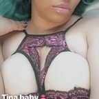 curvy_mullato69 (Tinababy 🤪👅😻) free OnlyFans content 

 profile picture