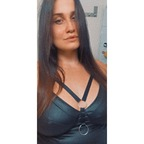 Download curvy_snowwhite OnlyFans leaks for free 

 profile picture