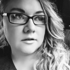 Free access to (@curvyangel84) Leaks OnlyFans 

 profile picture