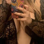 curvyb (Curvyb) free OnlyFans Leaks 

 profile picture