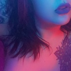 Onlyfans leaked curvybat 

 profile picture