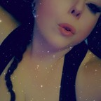 curvybeauty55 (Demtittiestho) free OnlyFans Leaks 

 profile picture
