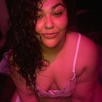 curvybrownlove (Curves for days  😈😈💋) free OnlyFans Leaked Pictures & Videos 

 profile picture