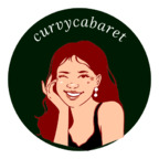 curvycabaret (cleo) OnlyFans Leaked Content 

 profile picture