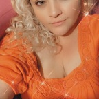 curvycali OnlyFans Leaked Photos and Videos 

 profile picture