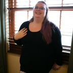 curvycalico OnlyFans Leaks 

 profile picture