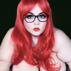 Free access to @curvycolors Leaked OnlyFans 

 profile picture