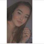 Emma @curvygalx Leaked OnlyFans 

 profile picture
