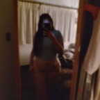 curvygirl8318 (Curvygirl) free OnlyFans content 

 profile picture
