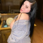 Onlyfans leak curvygurl0101 

 profile picture