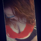 Onlyfans leak curvyirishredhead 

 profile picture