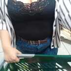 Download curvymaggie OnlyFans content for free 

 profile picture