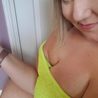 Sophie Lauren @curvymamasophievip Leaked OnlyFans 

 profile picture