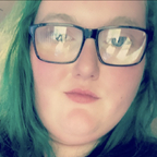 Curvy’n’Flirty (BBW) (curvynflirty) Leaks OnlyFans 

 profile picture