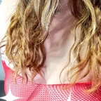 Download curvynorwegianvip OnlyFans leaks for free 

 profile picture