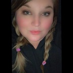 curvypineapple OnlyFans Leaked Photos and Videos 

 profile picture