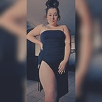 curvyqveen OnlyFans Leaks 

 profile picture