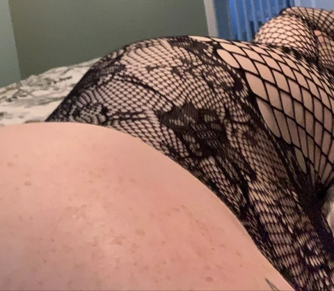 Header of curvyscottishlassie