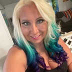 Free access to (curvysecretary69) Leaks OnlyFans 

 profile picture