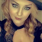 Curvyshorty (curvyshorty22) Leak OnlyFans 

 profile picture