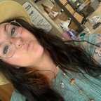 Samantha curvyxqueen17 Leak OnlyFans 

 profile picture