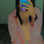Onlyfans leaks cute.monky 

 profile picture