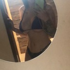 cute.star (Cute Star) free OnlyFans Leaked Content 

 profile picture