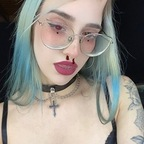 cute_bxby (cutebaby) OnlyFans Leaked Content 

 profile picture