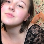 Download cute_kiwi12 OnlyFans leaks for free 

 profile picture