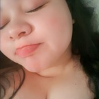 cutebunny188 OnlyFans Leaked Photos and Videos 

 profile picture