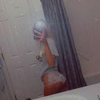 Free access to (@cutebutpysco) Leaked OnlyFans 

 profile picture