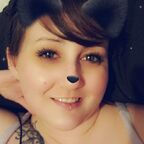 Allie (@cutecat1313) Leak OnlyFans 

 profile picture