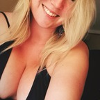 CuteCoco95 cutecoco95 Leaks OnlyFans 

 profile picture