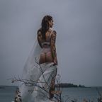 Onlyfans leaked cuteevelyn 

 profile picture