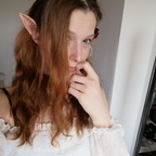 cutefae OnlyFans Leaks 

 profile picture