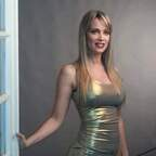 Download cutefl0wer OnlyFans content for free 

 profile picture