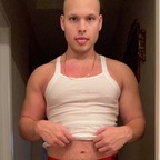 cutegabriel OnlyFans Leaked 

 profile picture