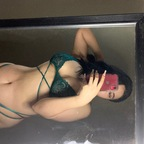 Onlyfans leaked cutegirlandsexy 

 profile picture