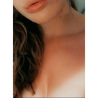 Fleur (@cutegirlxx) Leaked OnlyFans 

 profile picture