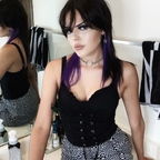 Download cutegothgf OnlyFans videos and photos for free 

 profile picture