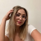 cuteisabellavictoriaa OnlyFans Leaked Photos and Videos 

 profile picture