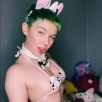 Onlyfans leaked cutekittenkink 

 profile picture