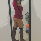 Onlyfans leaks cutekitty5 

 profile picture