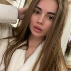 Download cutelalita OnlyFans videos and photos for free 

 profile picture