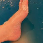Free access to (cutelittletattooedfeet) Leaked OnlyFans 

 profile picture