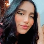 Download cutemaddy OnlyFans content for free 

 profile picture