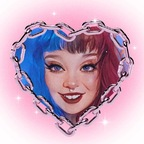 Download cutepeaches2 OnlyFans leaks for free 

 profile picture