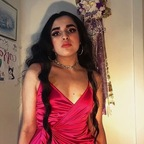 Onlyfans leak cutepinkykitty 

 profile picture