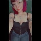 Download cutespookykitten OnlyFans videos and photos for free 

 profile picture